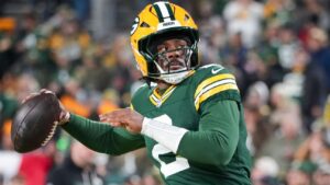 NFL's Top Moves: 10 Elite Signings and 6 Trades That Earned an 'A' Grade