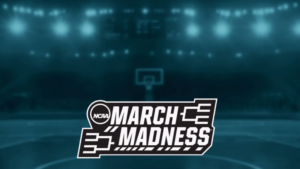 March Madness Moves to Disney+: Here's How to Watch