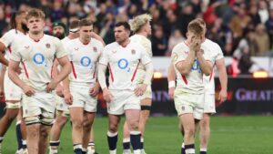 Six Nations Grades: How Every Team Performed, From France to Wales