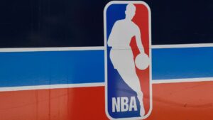 Sources: NBA eyes key 1st vote for expansion