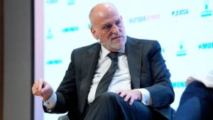 LaLiga Outsmarts Premier League on Transfer Strategy, Says Tebas