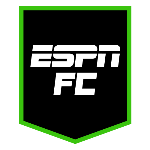 European nights: Palace, Forest, Villa in action – live updates