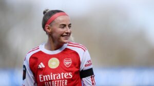 Kelly Bounces Back: Star Returns After Injury Battle