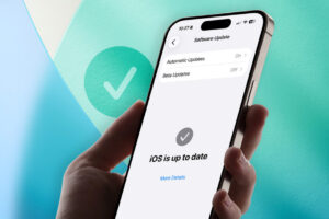 iOS 26.4 Update: Features, Release Timeline and Spyware Risks for iPhone Users in Nigeria