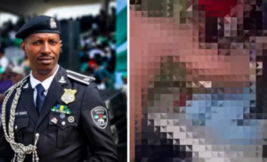 ââThose responsible for this barbaric act will be arrested and brought to...
