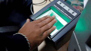 How to update your BVN phone number before the May 1 deadline