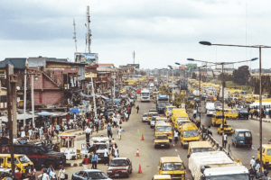 Only 6% of Nigerians feel financially secure – PiggyVest 2025 report