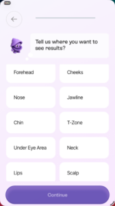 Nigerian AI App Reviews Skin: What It Got Right