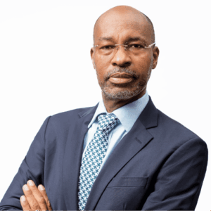 CWG Plc posts record ₦65.6bn revenue in 2025 but operating cash flow turns negative