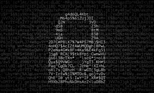 Meta Drops End-to-End Encryption on Instagram: Here's Why