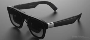Recommended smart glasses to buy in 2026