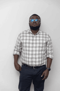Nigeria's Path to AI Power: How Data Can Transform Digital Innovation