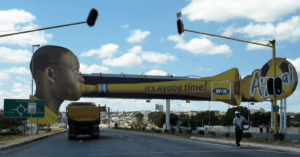 MTN shuts down Ayoba super app in select markets as it moves to unify its digital services