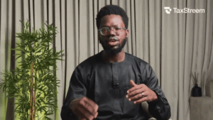 TaxStreem launches to help Nigerian businesses manage taxes easily