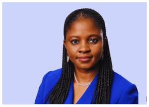 Court restores sacked Union Bank board, Reveals CBN overstepped its authority