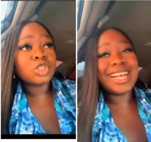 Woman Urges Couples to Cohabitate Before Marriage