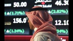 Saudi Arabia fears oil could hit $180 if Iran war disruptions persist past April