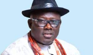 Delta Government Addresses Viral ‘Raping Festival’, Discloses Next Step