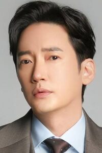 Actor Lee Sang bo Dies at 45 After False Drug Accusations
