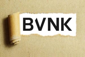Mastercard Spends $1.8B on Crypto Platform BVNK: What It Means for Payments