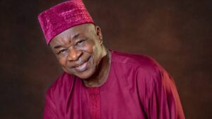 Papa Ajasco's Claims: Wale Adenuga Speaks Out and Sets Record Straight