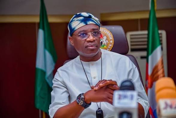 Alia Launches Major Education Overhaul in Benue