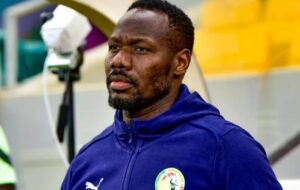Senegal Coach Demands CAF Explanation on Disputed AFCON 2025 Call