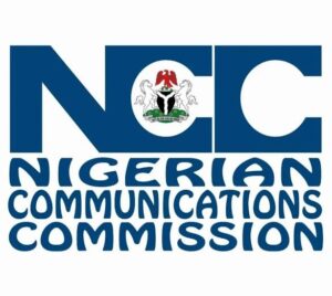 NCC strengthens ties with MultiChoice on creative industry development