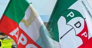 Defections And Disruption: The Hidden Cost Of Nigeria’s Political Party Switches