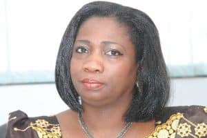 NiDCOM Mourns Nigerian Woman, Two Children Killed In US Auto Crash