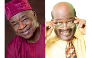 Wale Adenuga Disputes Papa Ajasco's Broke Claims as Misleading