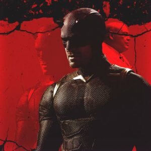 Daredevil Born Again Season 2: Everything You Should Know
