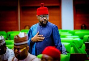 Reps Warn Of More Fuel Price Hike, Queues, Worsening Hardship