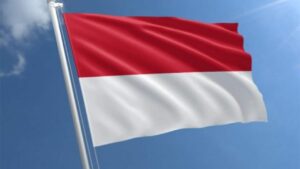 Indonesia arrests two French nationals, Italian over alleged porn production