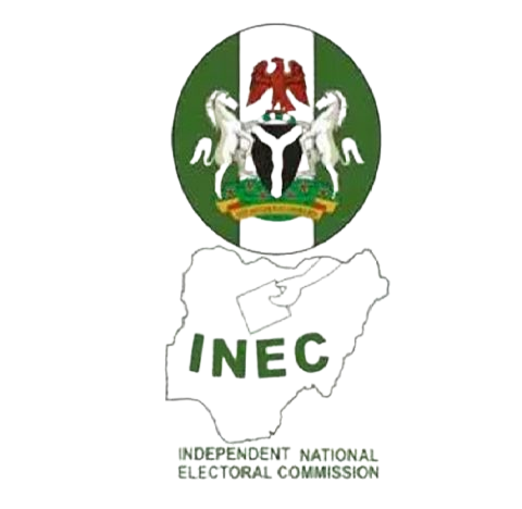 Nigeria's Voter Registration Hits 2.6M Mark in Week 10