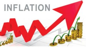 Inflation is taking a toll on Nigerian epducation