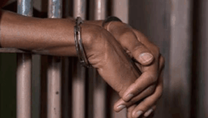 Garri theft suspect, EndSARS detainees regain freedom as Akwa Ibom CJ Frees 37