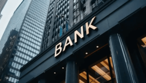 Nigeria’s biggest banks lead Africa in brand value growth rate