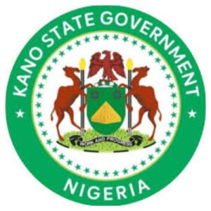 Kano announces school resumption dates after Ramadan break