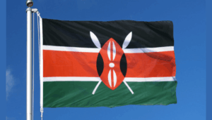 Kenya leaves Nigeria in the dust with $5.83bn private equity deals