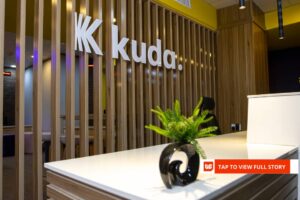Kuda cuts jobs as restructuring hits core units, hundreds feared affected