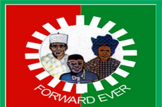Labour Party Sets Presidential Primary Date for May 23