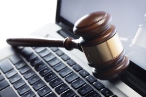 Competition Commission Probes Showmax Shutdown in South Africa