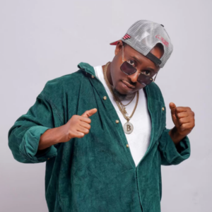 “Na my papa?” – Lege Miami faces backlash after calling out Nigerians over Tinubu’s...
