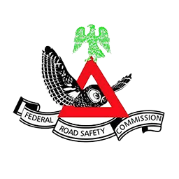 FRSC Bans Articulated Vehicles During Rush Hours