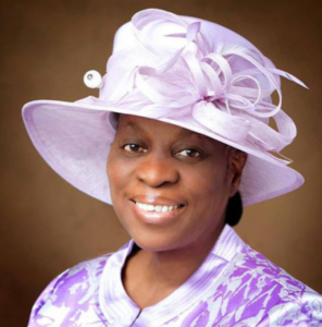 Pastor Folu Adeboye Reveals Major Sacrifice After Dedicating Life to Christ
