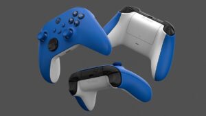 Xbox Controller Colors Drop to New Low Prices at Amazon