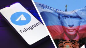 Telegram faces shutdown in Russia: What we know