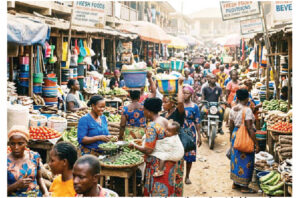 Gulf War: Fuel Price Hike May Trigger Food Inflation, Farmers Warn