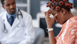 FG, experts decry impact of mental health issues in Nigeria’s development